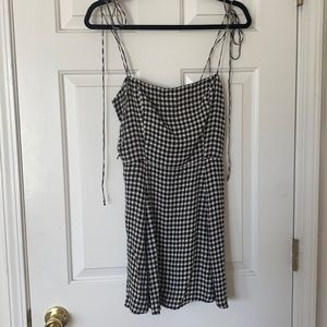 Reformation Sundress